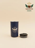 MUG Santo Café
