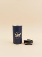 BOLIVIA DUO Mug (Café + Mug) | AHORRAS 15%