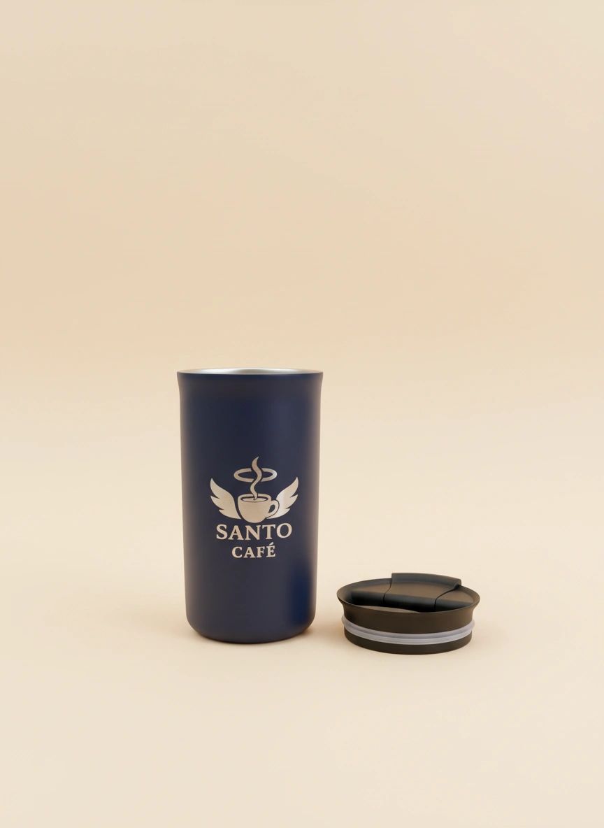 BOLIVIA DUO Mug (Café + Mug) | AHORRAS 15%
