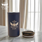 MUG Santo Café